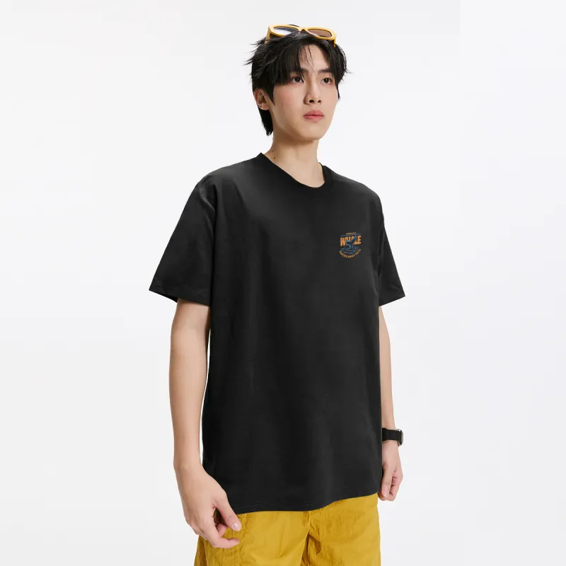 WARRIOR T Shirts Unisex-8