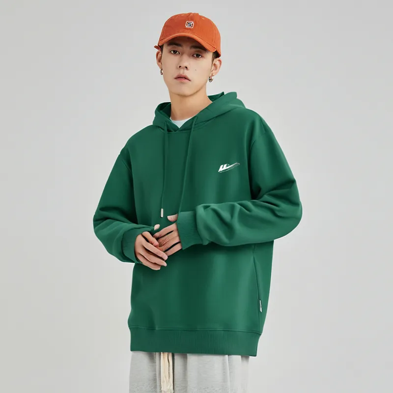 WARRIOR Sweatshirts Unisex-9
