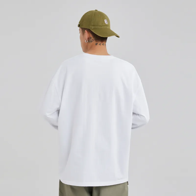 WARRIOR T Shirts Men-2
