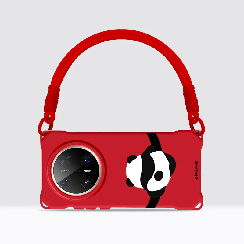 Sen Dog Phone Cases-4