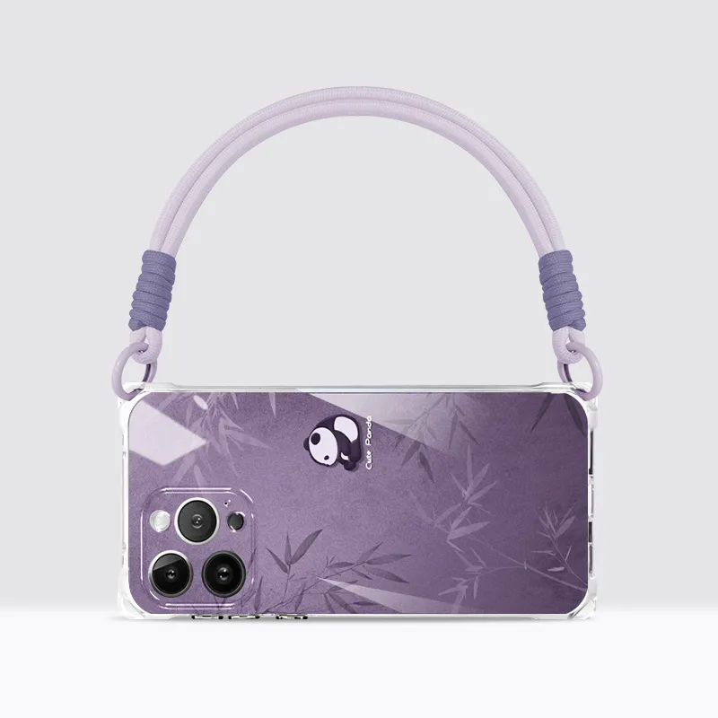 Sen Dog Phone Cases-1