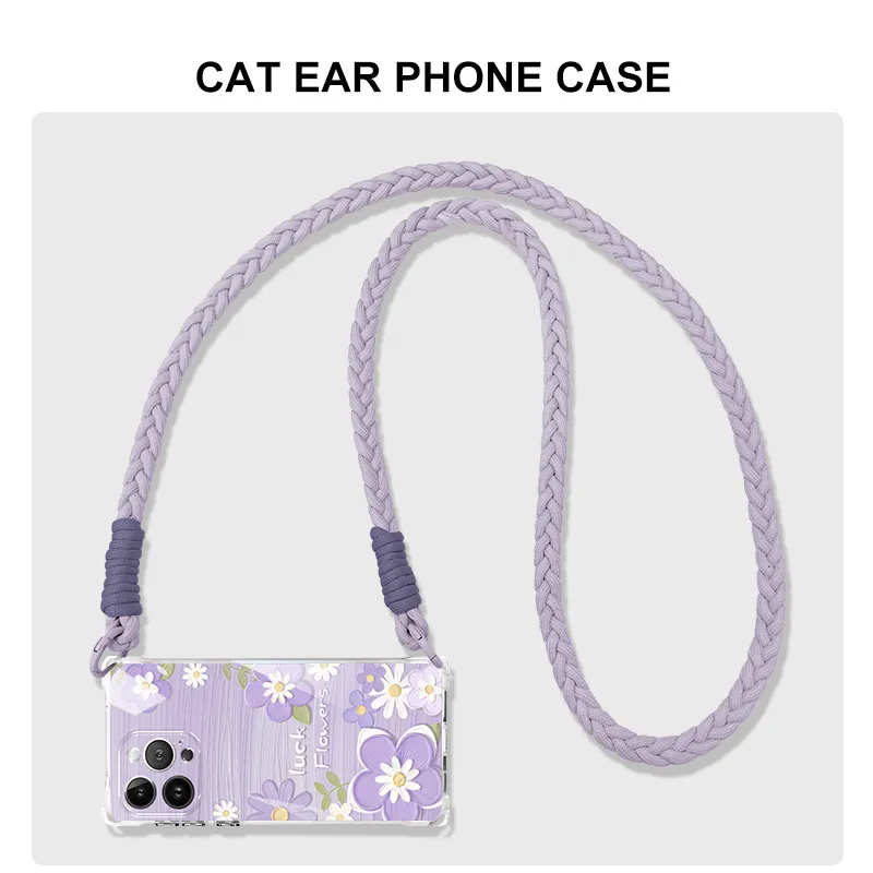 Sen Dog Phone Cases-5