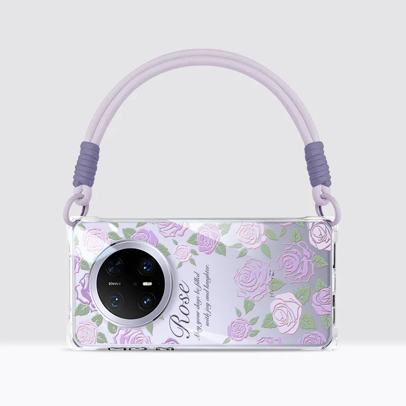 Sen Dog Phone Cases-1