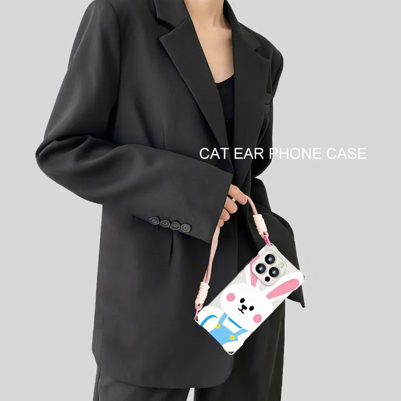 Sen Dog Phone Cases-2