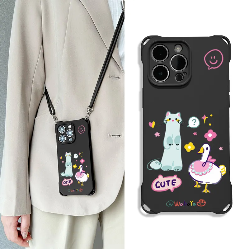 Sen Dog Phone Cases-11