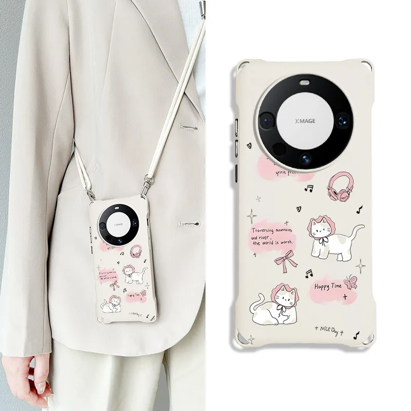 Sen Dog Phone Cases-5