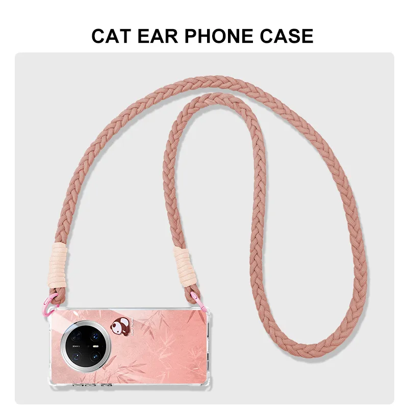 Sen Dog Phone Cases-11