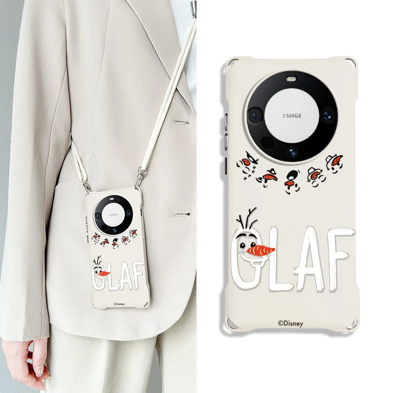 Disney Phone Cases-17