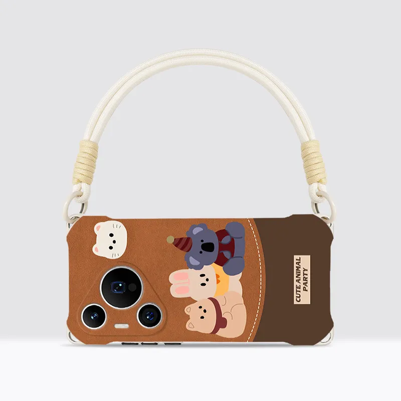 Sen Dog Phone Cases-3