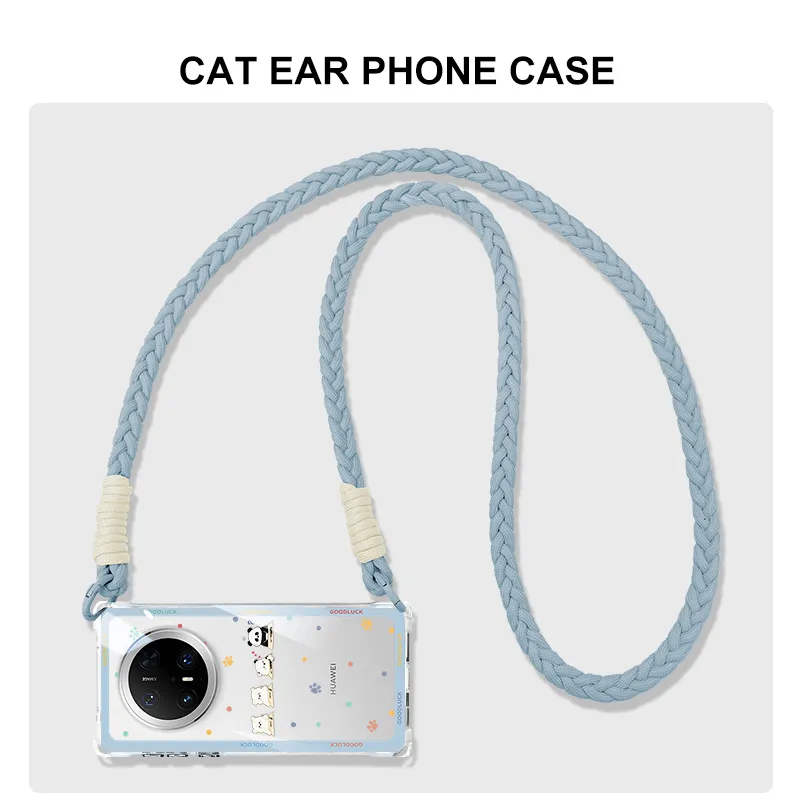 Sen Dog Phone Cases-19