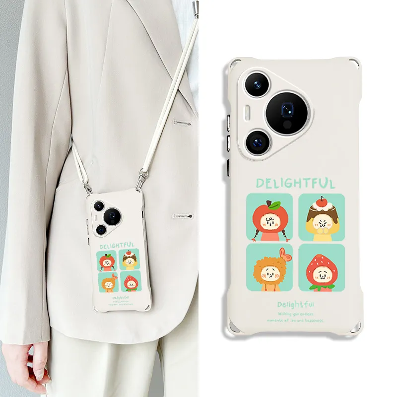 Sen Dog Phone Cases-5
