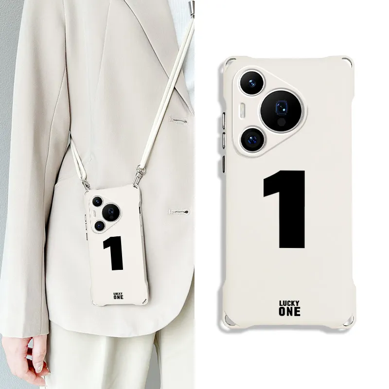 Sen Dog Phone Cases-1