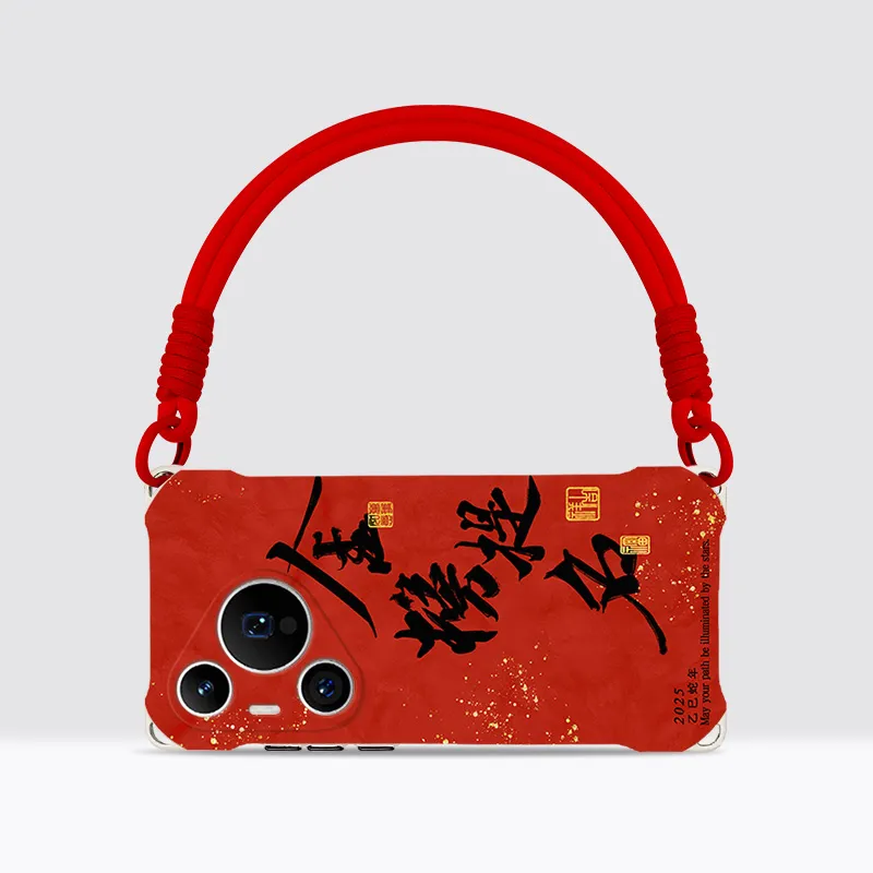 Sen Dog Phone Cases-4