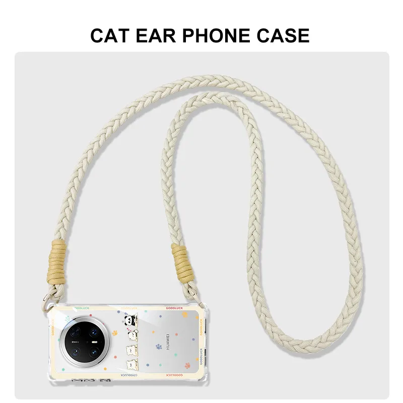 Sen Dog Phone Cases-11
