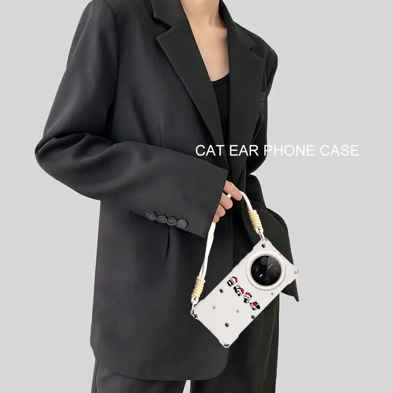 Sen Dog Phone Cases-1