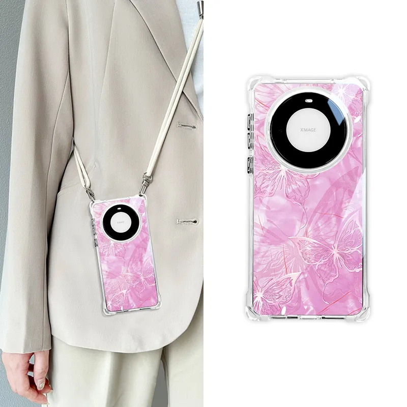 Sen Dog Phone Cases-3