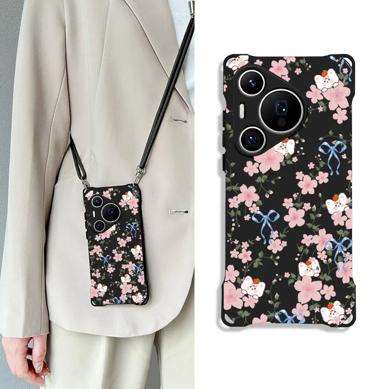 Sen Dog Phone Cases-5