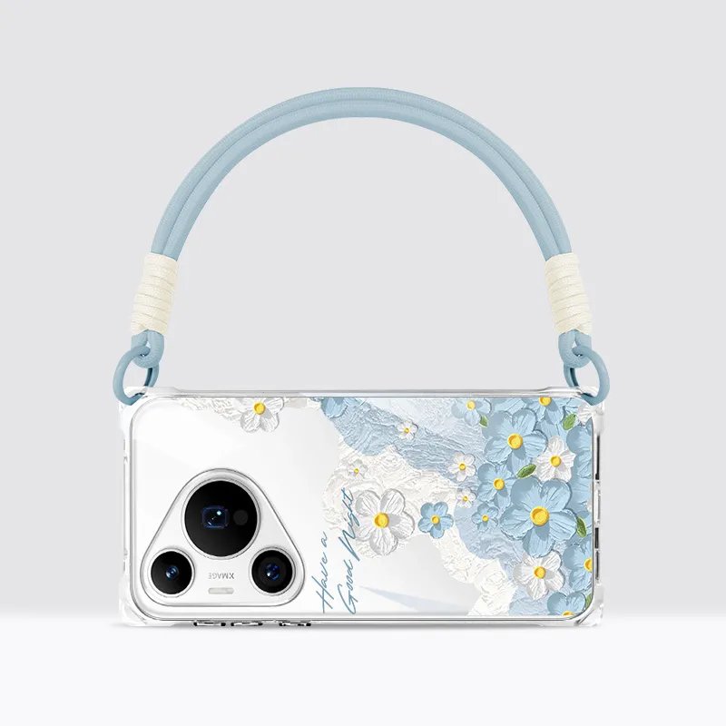 Sen Dog Phone Cases-7
