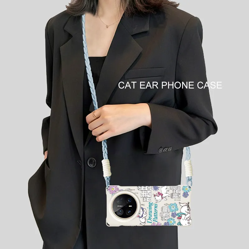 Disney Phone Cases-6