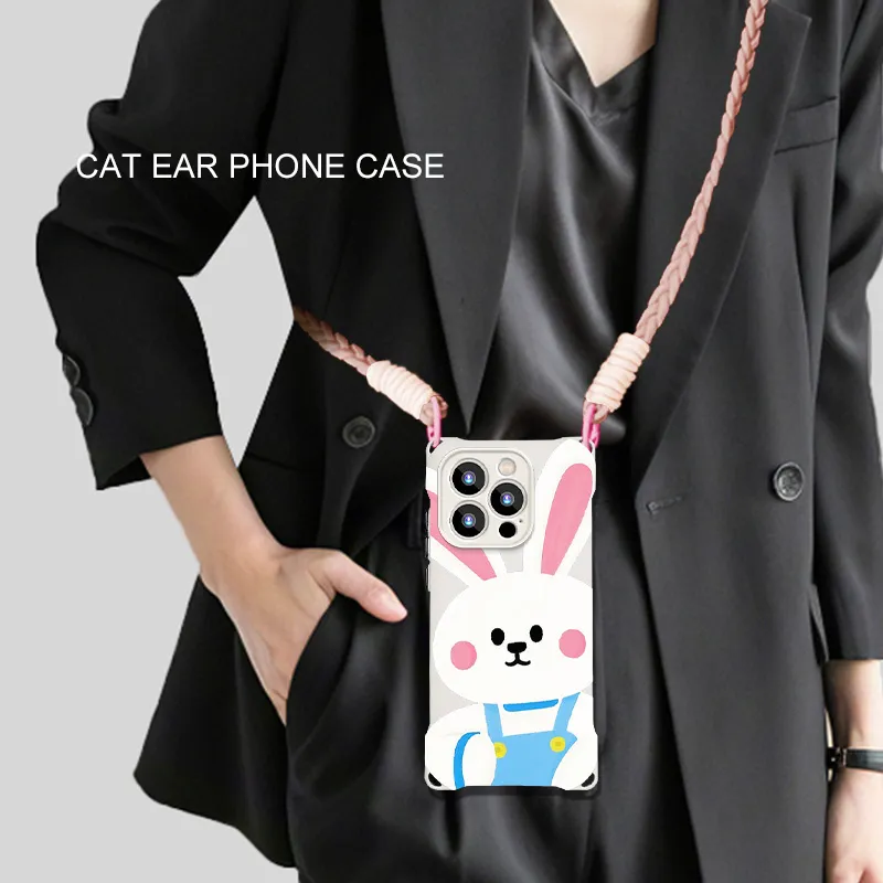 Sen Dog Phone Cases-6