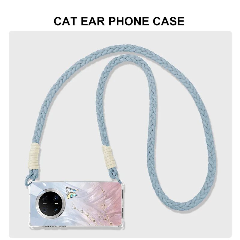 Sen Dog Phone Cases-11