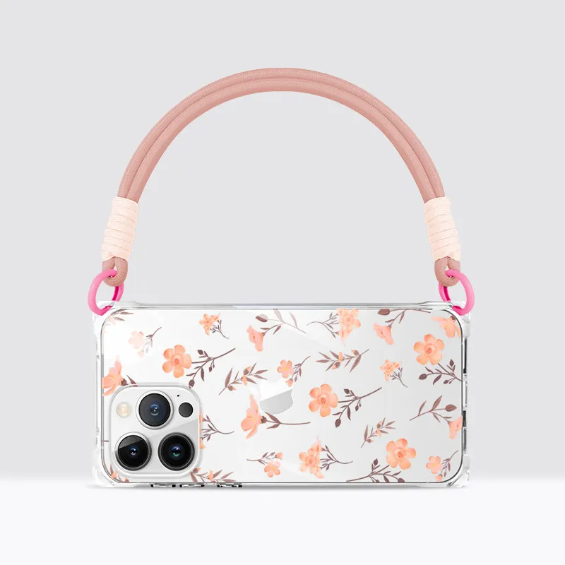 Sen Dog Phone Cases-4
