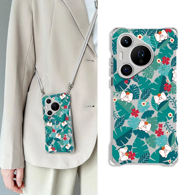 Sen Dog Phone Cases-7