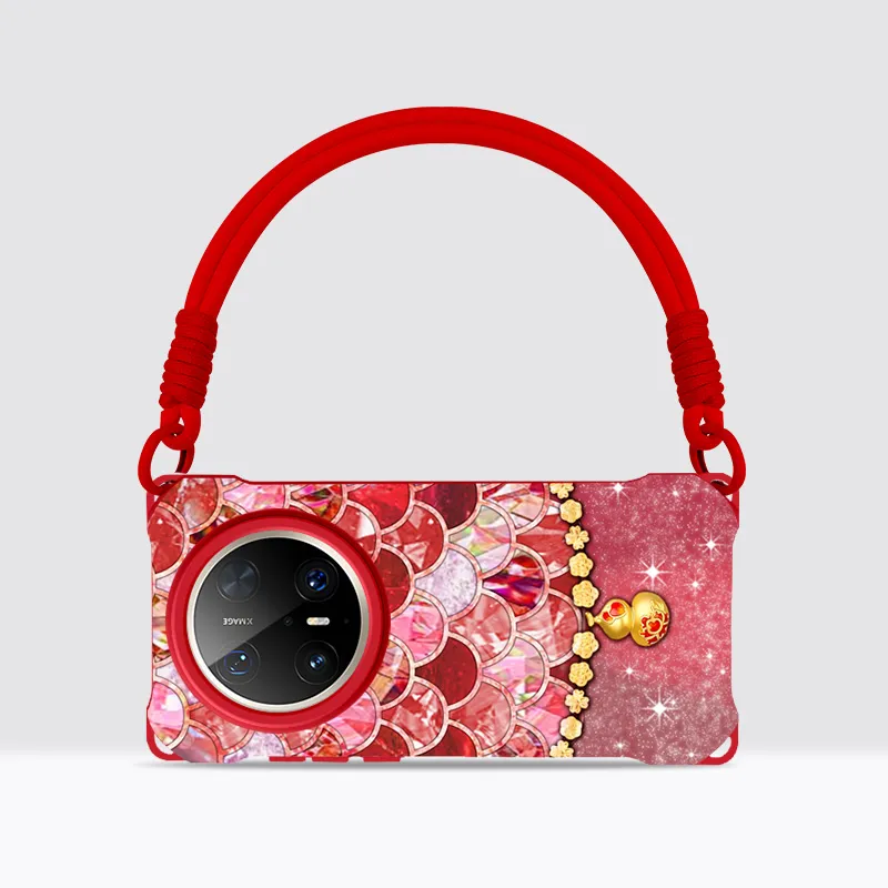 Sen Dog Phone Cases-1