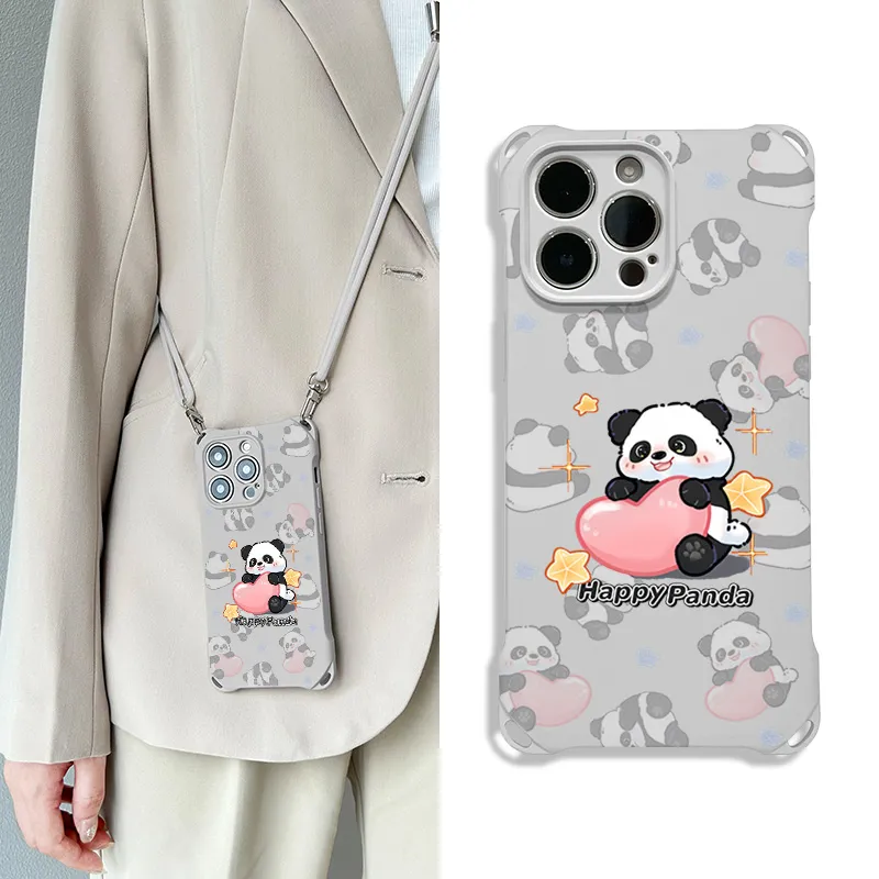 Sen Dog Phone Cases-5