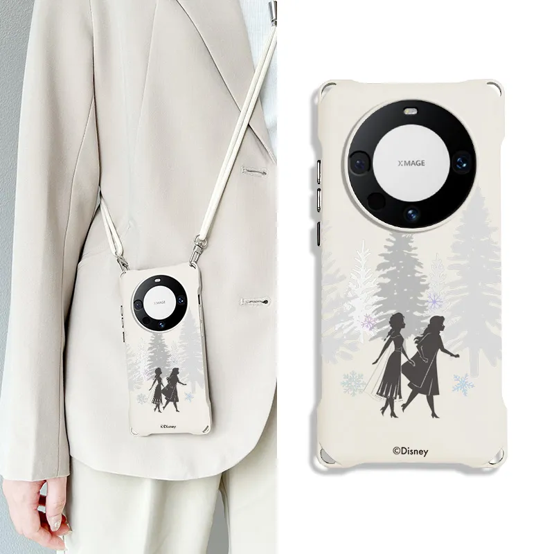 Disney Phone Cases-15