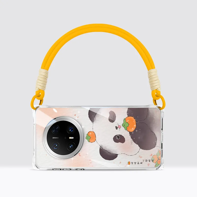 Sen Dog Phone Cases-1