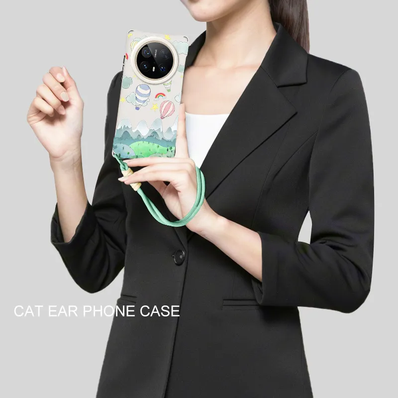 Sen Dog Phone Cases-1