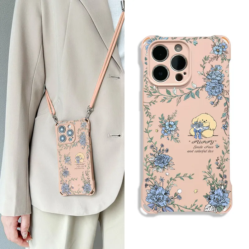 Sen Dog Phone Cases-15
