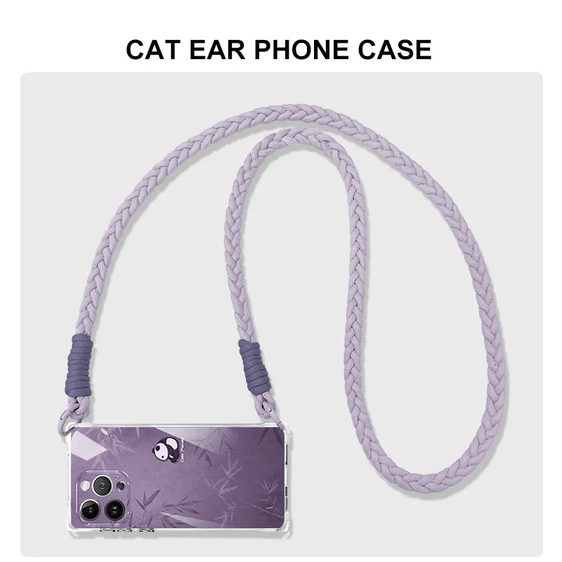 Sen Dog Phone Cases-3