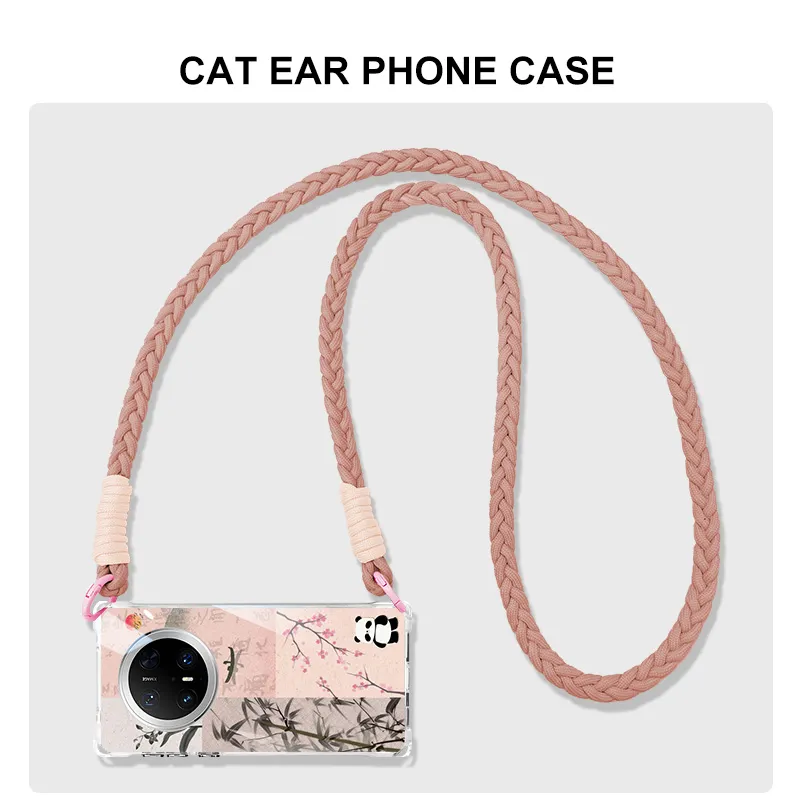Sen Dog Phone Cases-15
