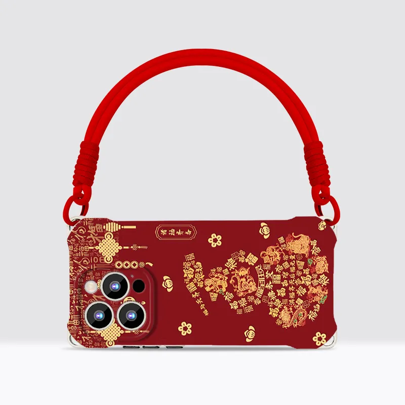 Sen Dog Phone Cases-3