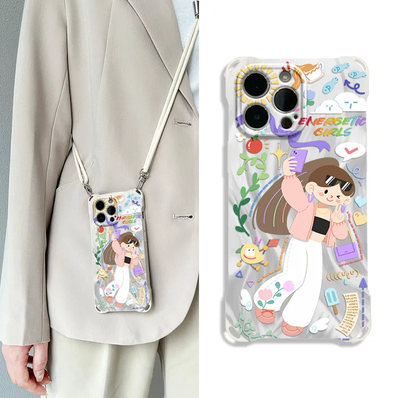 Sen Dog Phone Cases-3