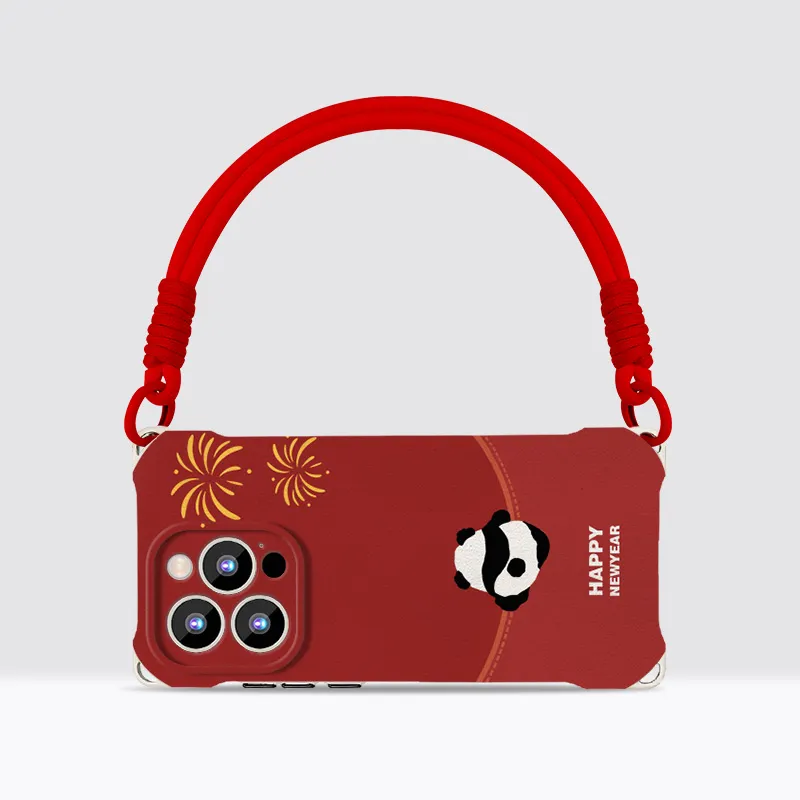 Sen Dog Phone Cases-2