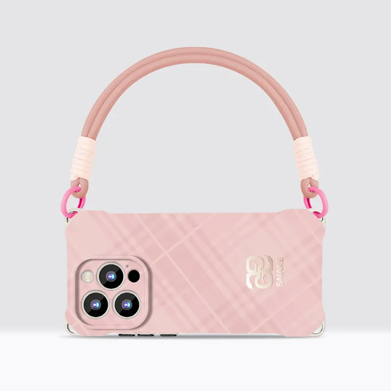 Sen Dog Phone Cases-3