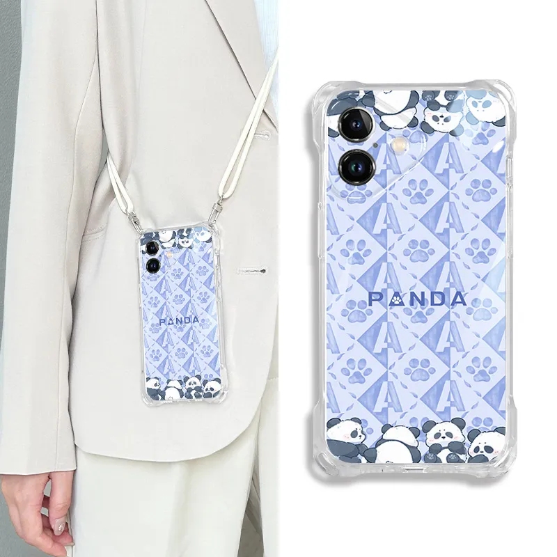 Sen Dog Phone Cases-3