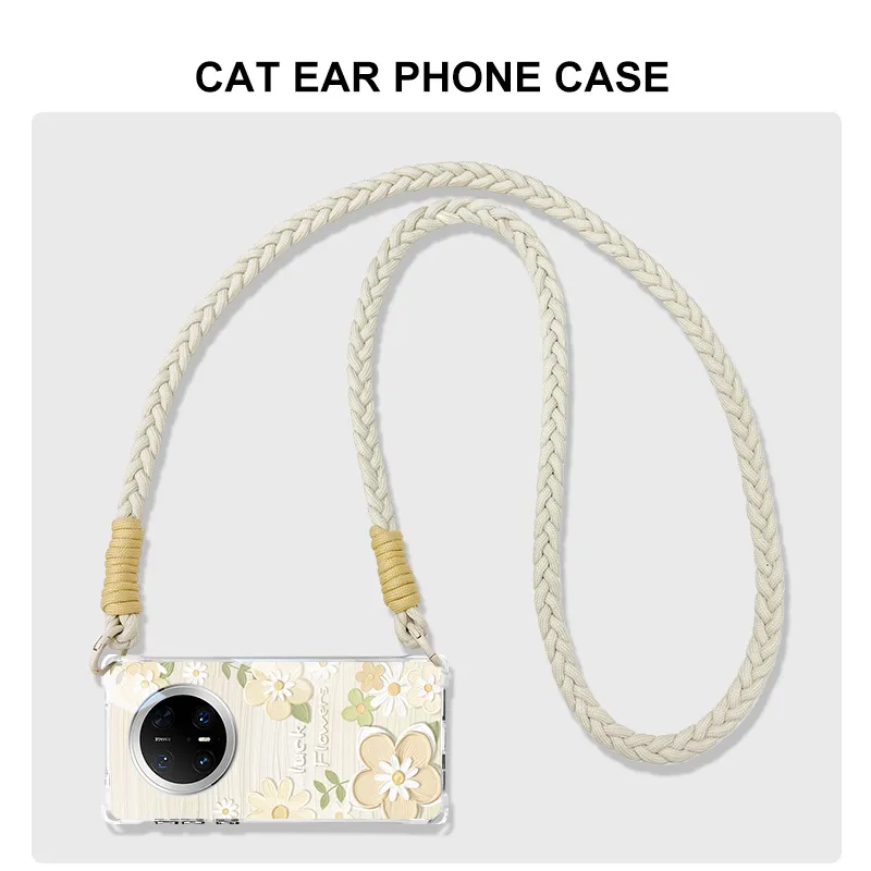 Sen Dog Phone Cases-11