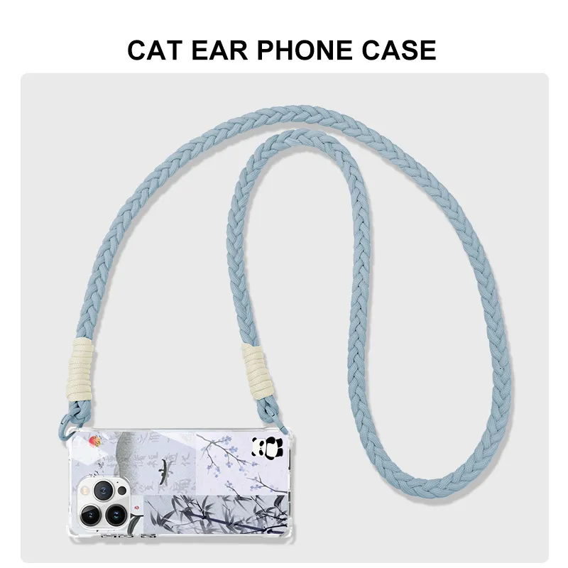 Sen Dog Phone Cases-15