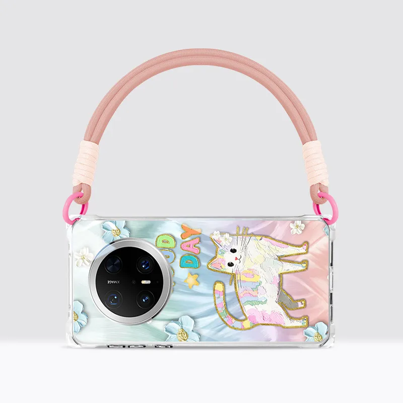 Sen Dog Phone Cases-1