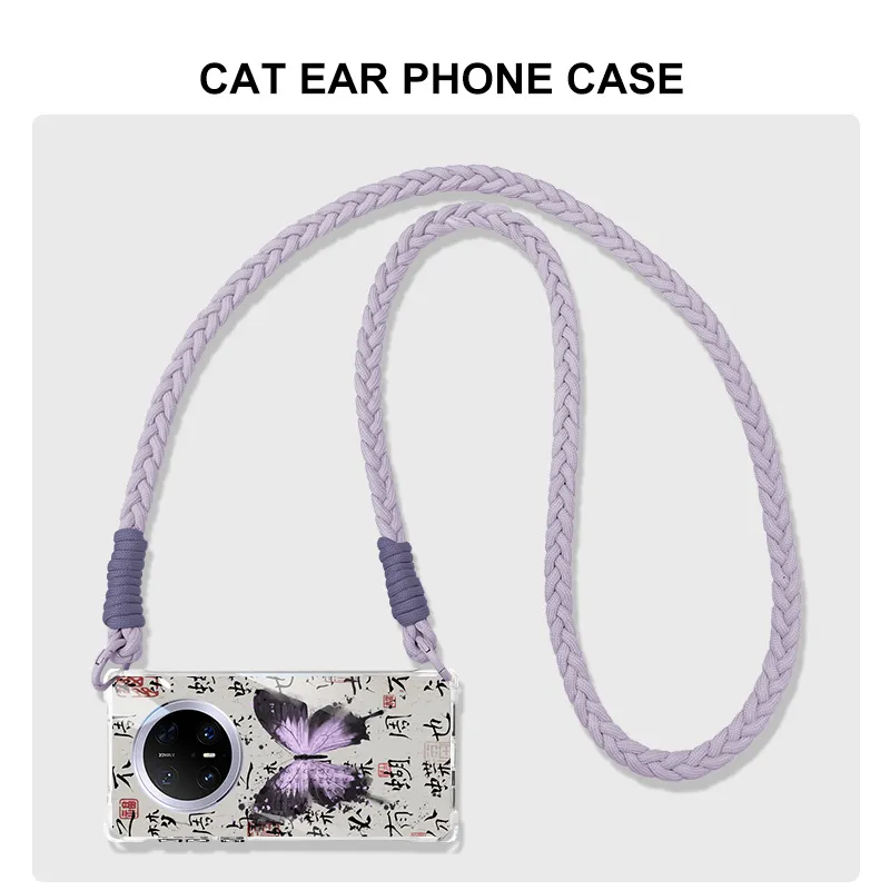 Sen Dog Phone Cases-5