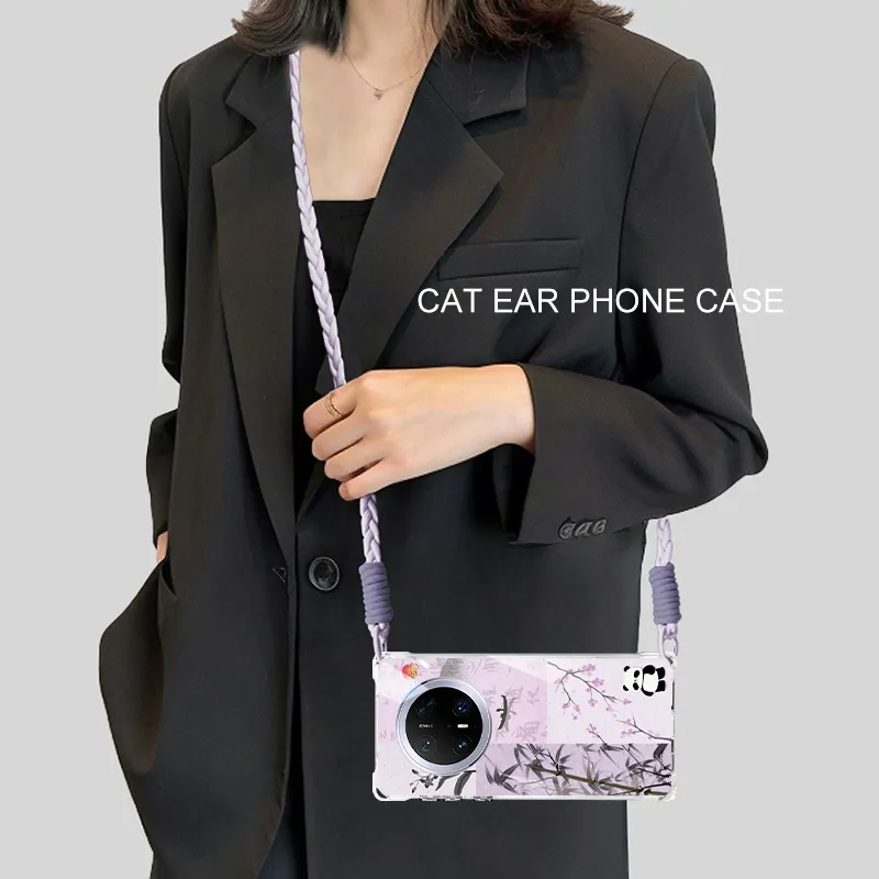 Sen Dog Phone Cases-6