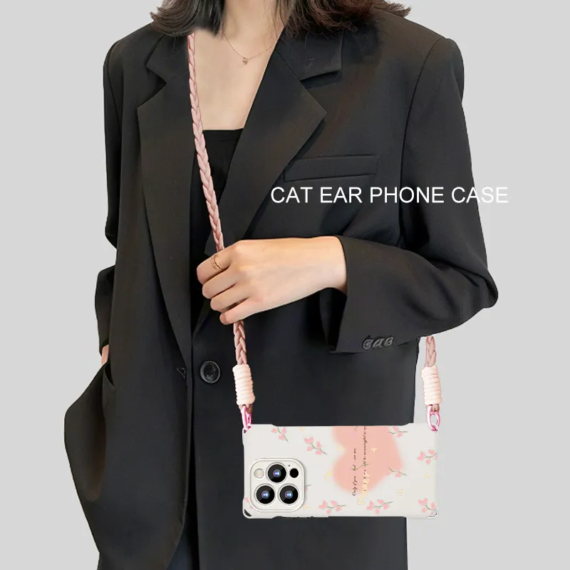 Sen Dog Phone Cases-5