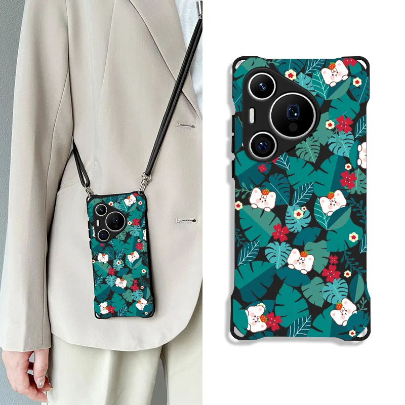Sen Dog Phone Cases-11