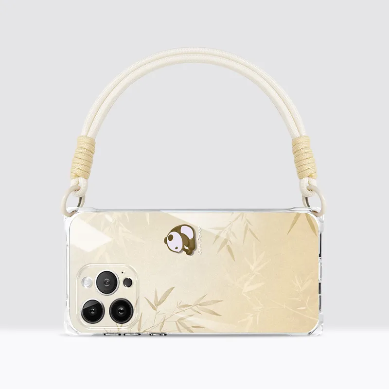 Sen Dog Phone Cases-5