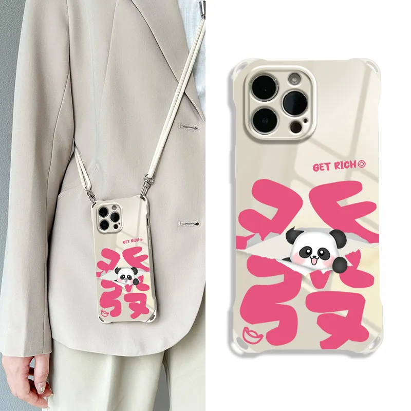 Sen Dog Phone Cases-1