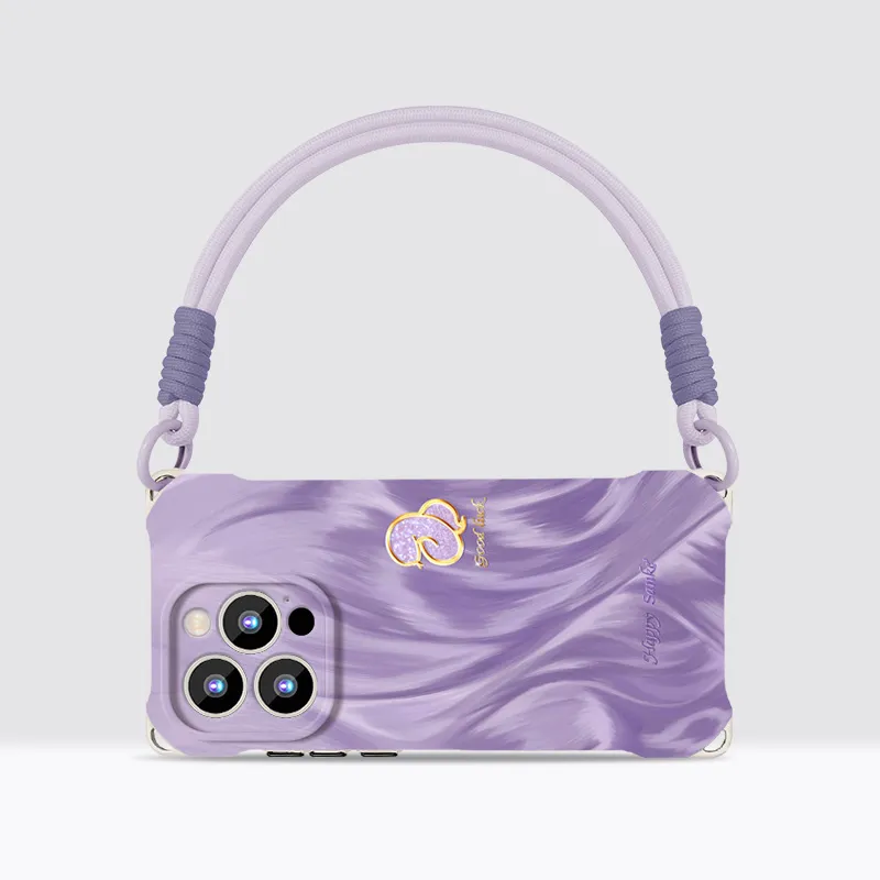 Sen Dog Phone Cases-10